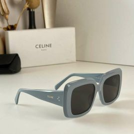 Picture of Celine Sunglasses _SKUfw56246033fw